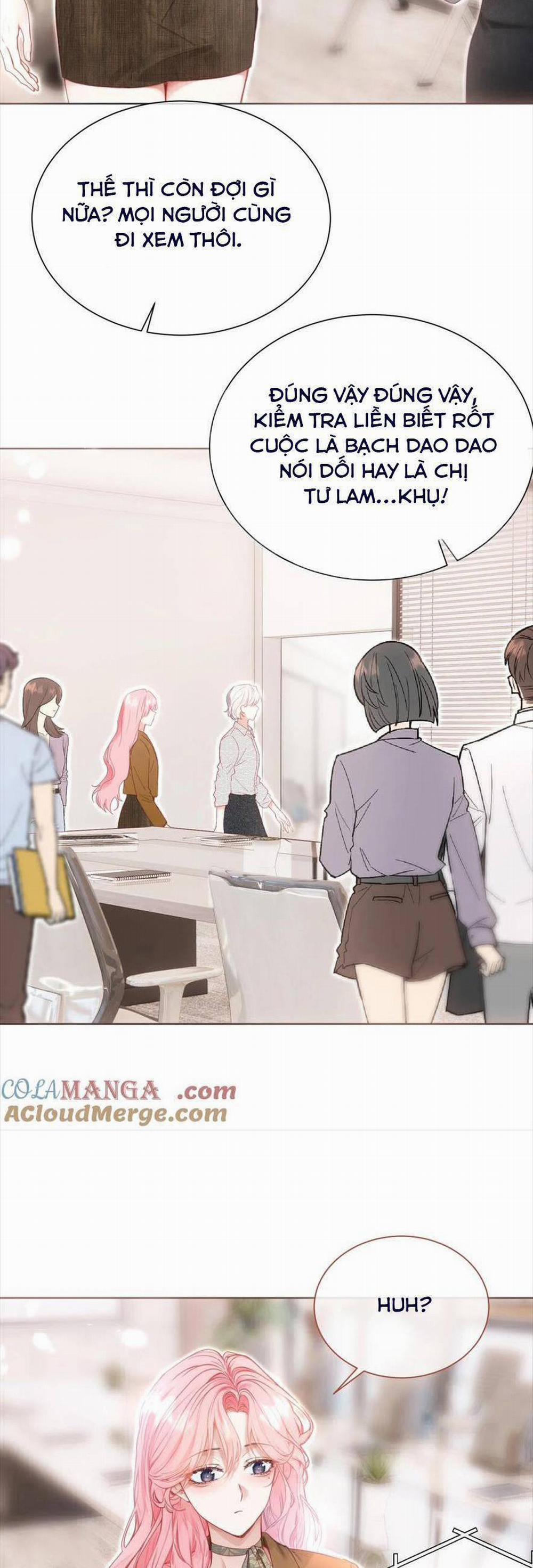 1001 Cách Chinh Phục Chồng Yêu 92 trang 19