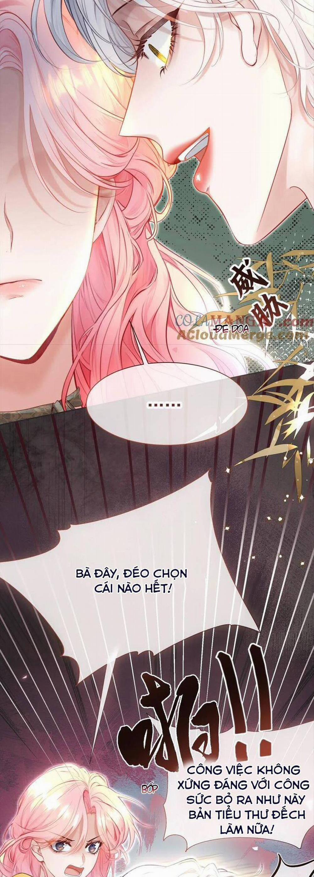 1001 Cách Chinh Phục Chồng Yêu 92 trang 29