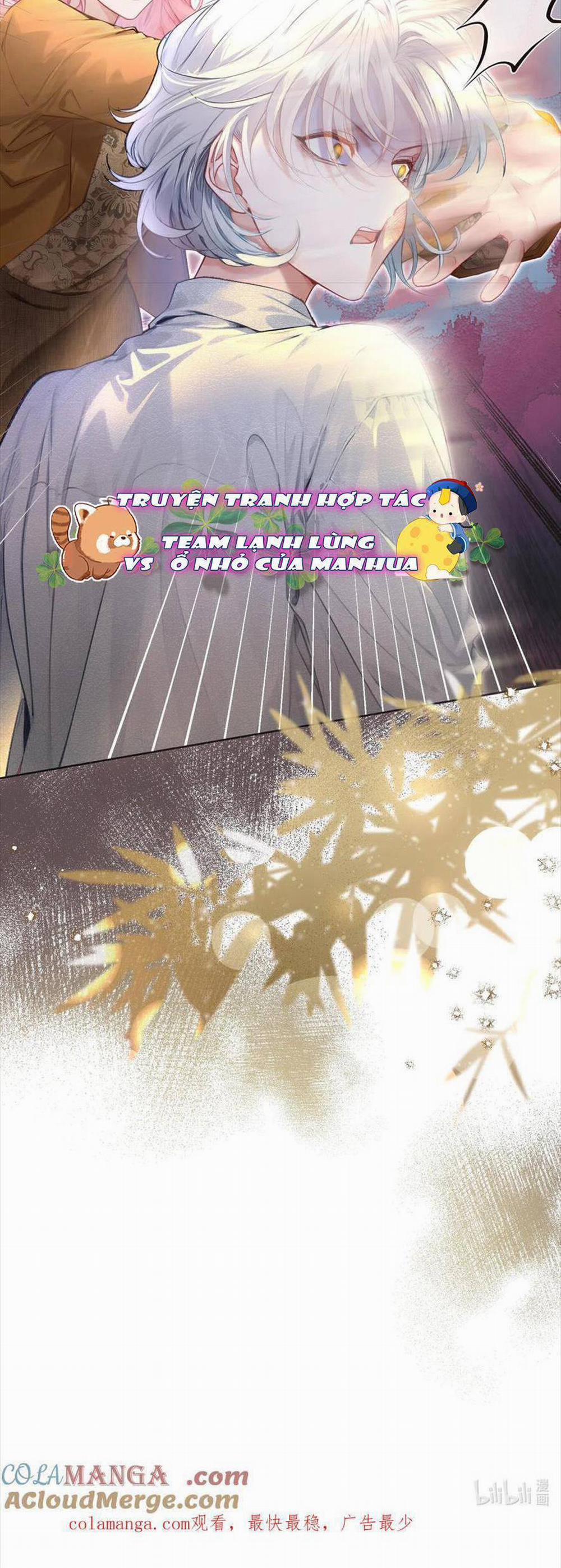 1001 Cách Chinh Phục Chồng Yêu 92 trang 30