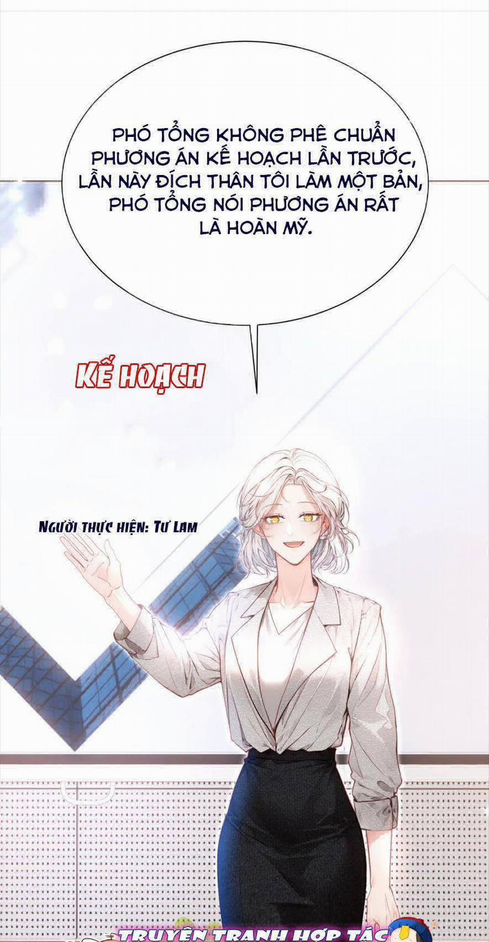 1001 Cách Chinh Phục Chồng Yêu 92 trang 4