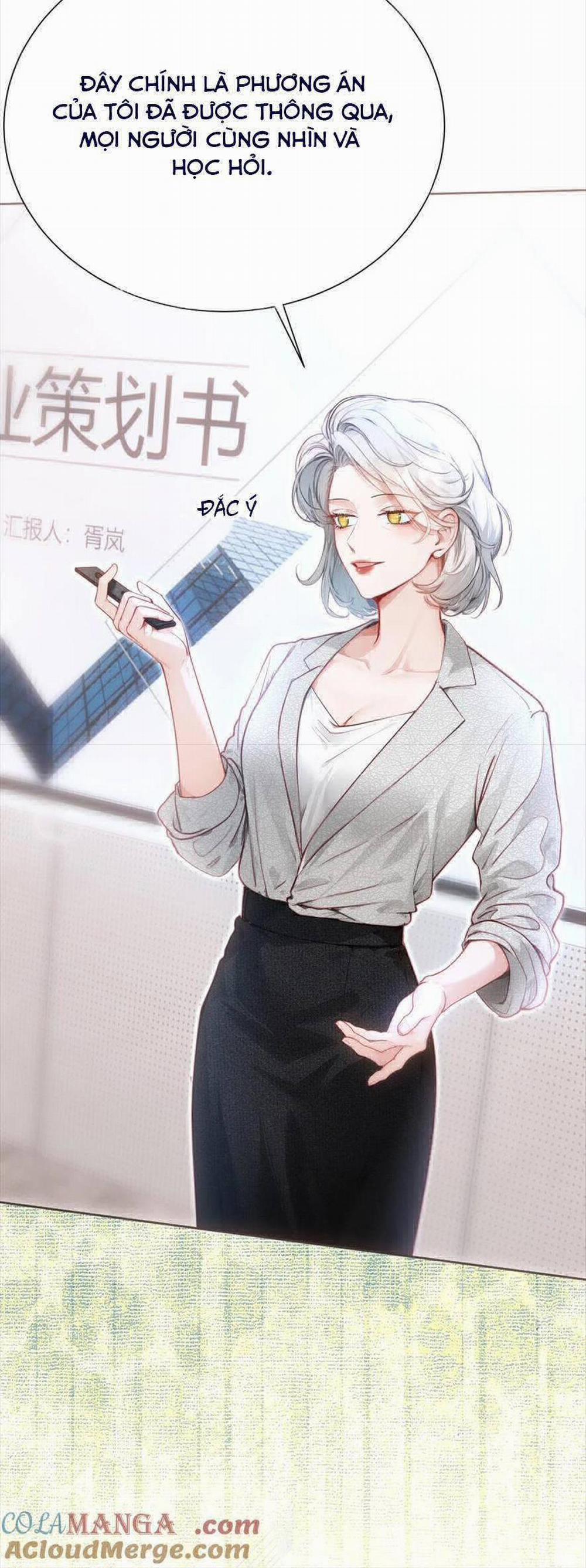 1001 Cách Chinh Phục Chồng Yêu 92 trang 7