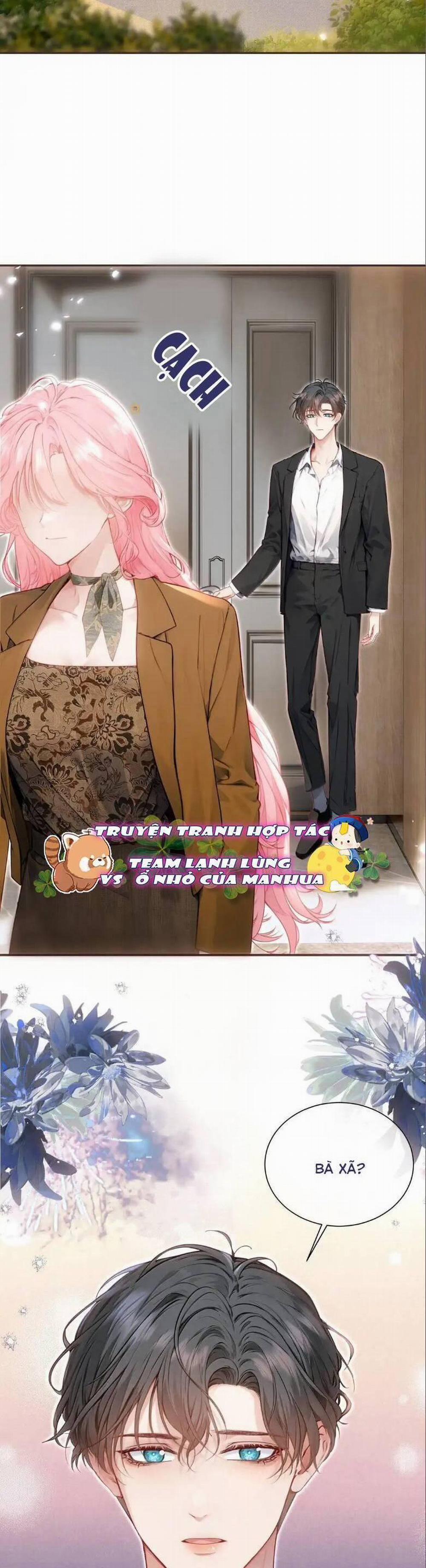 1001 Cách Chinh Phục Chồng Yêu 94 trang 1