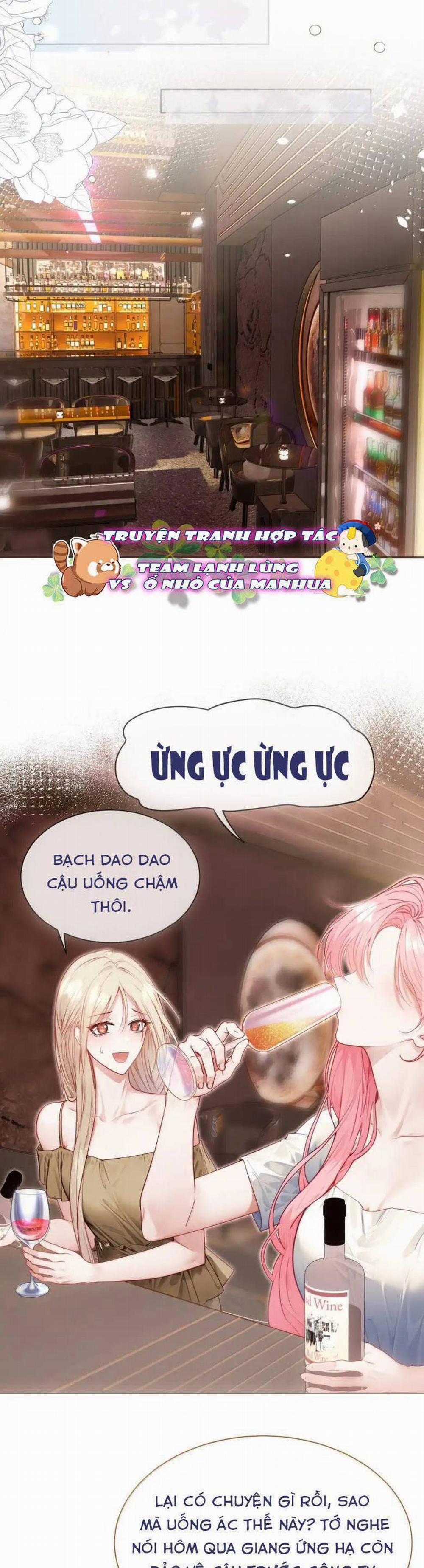 1001 Cách Chinh Phục Chồng Yêu 94 trang 17