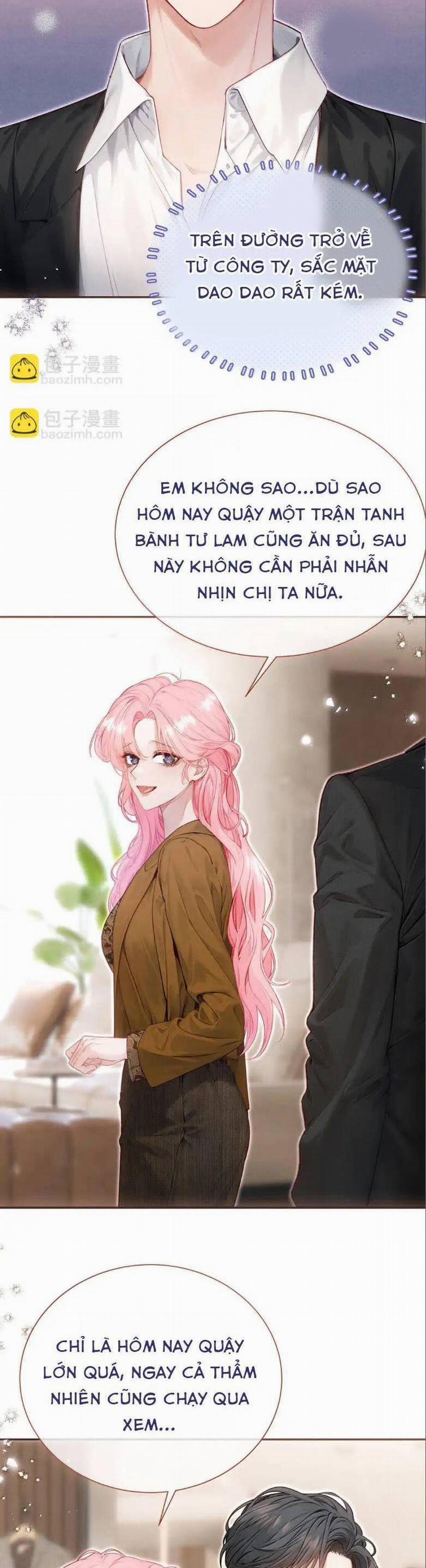 1001 Cách Chinh Phục Chồng Yêu 94 trang 2