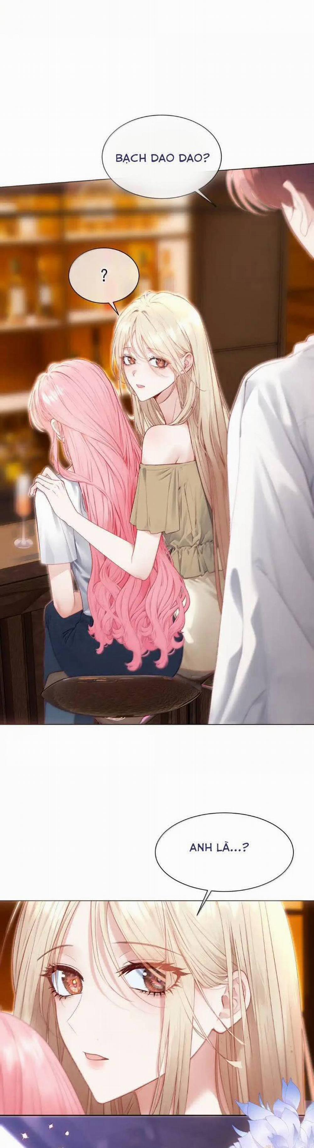 1001 Cách Chinh Phục Chồng Yêu 94 trang 22