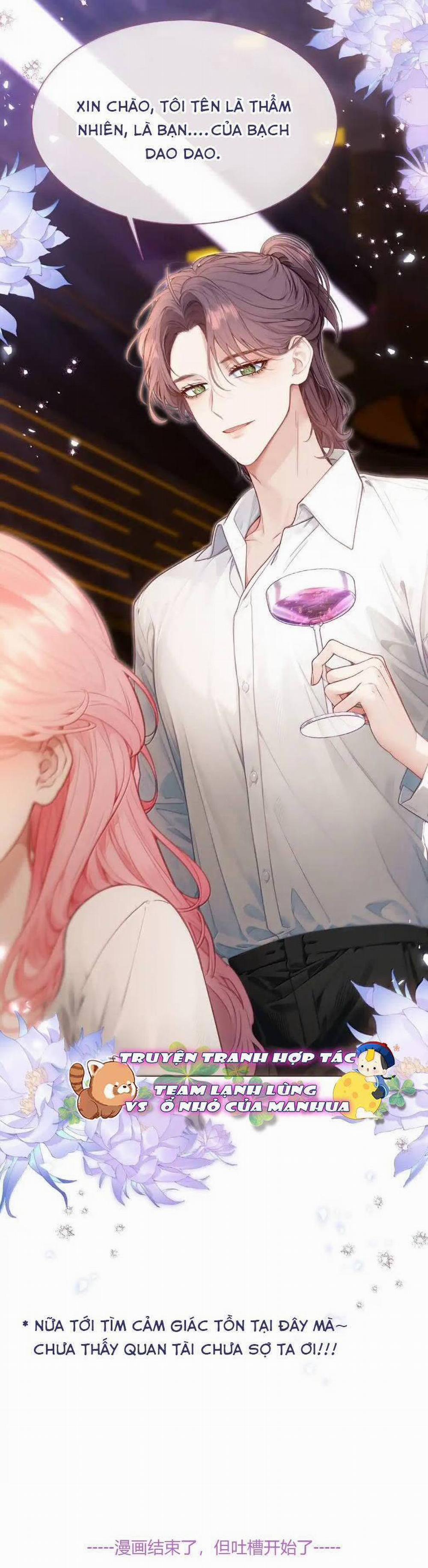 1001 Cách Chinh Phục Chồng Yêu 94 trang 23