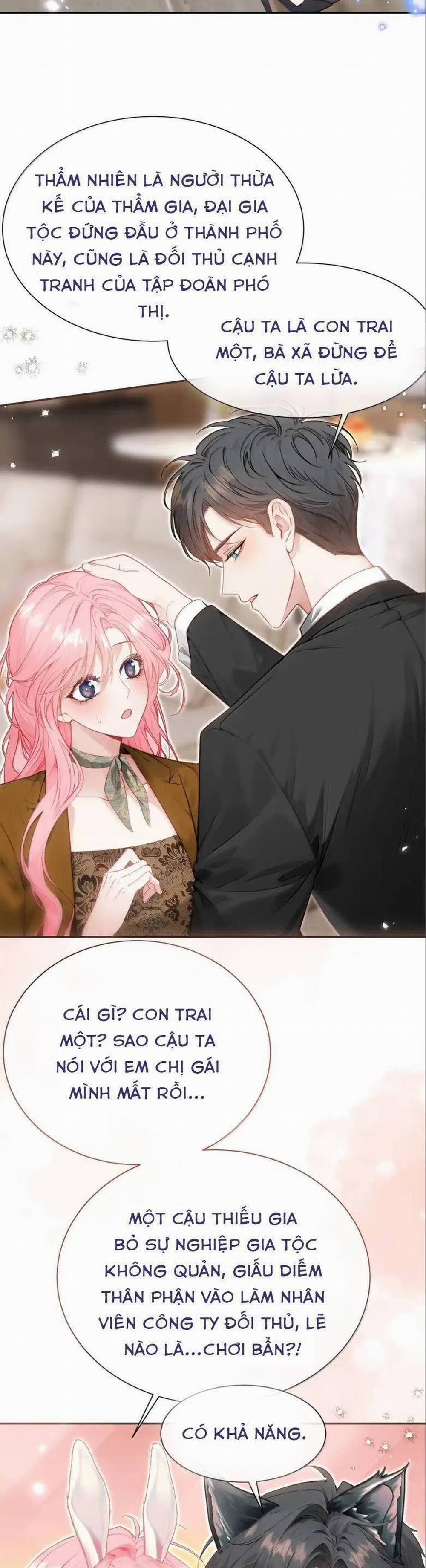 1001 Cách Chinh Phục Chồng Yêu 94 trang 4