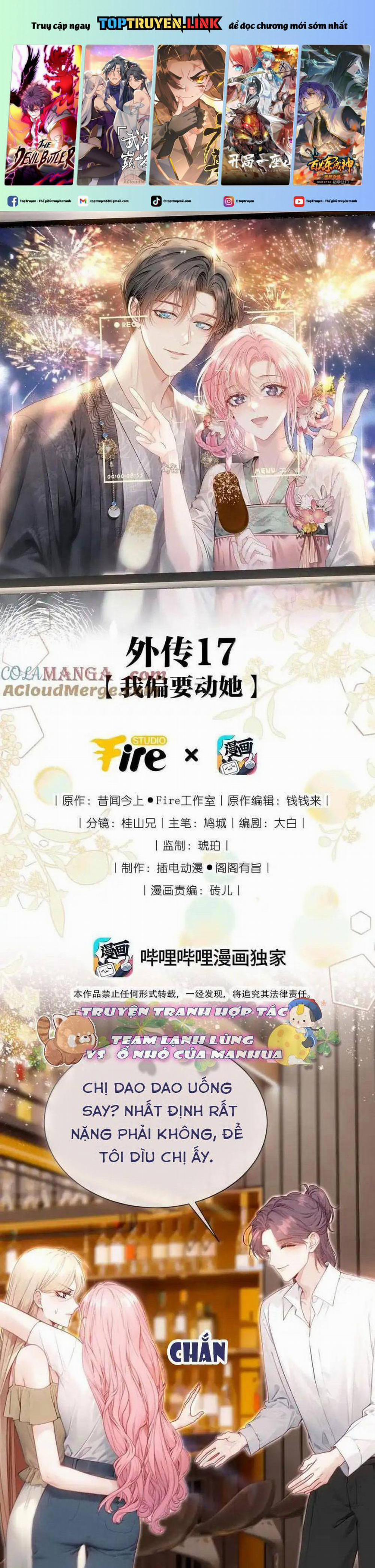 1001 Cách Chinh Phục Chồng Yêu 95 trang 0