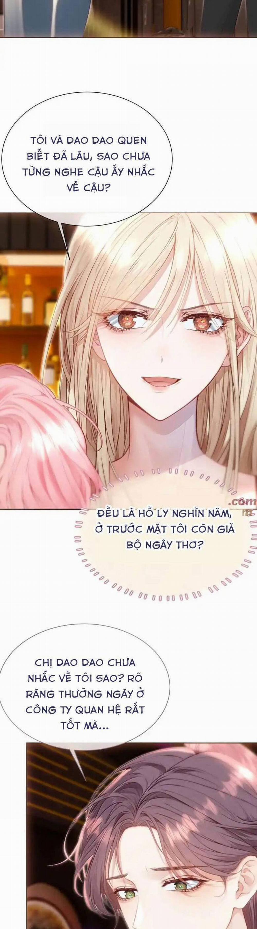 1001 Cách Chinh Phục Chồng Yêu 95 trang 1