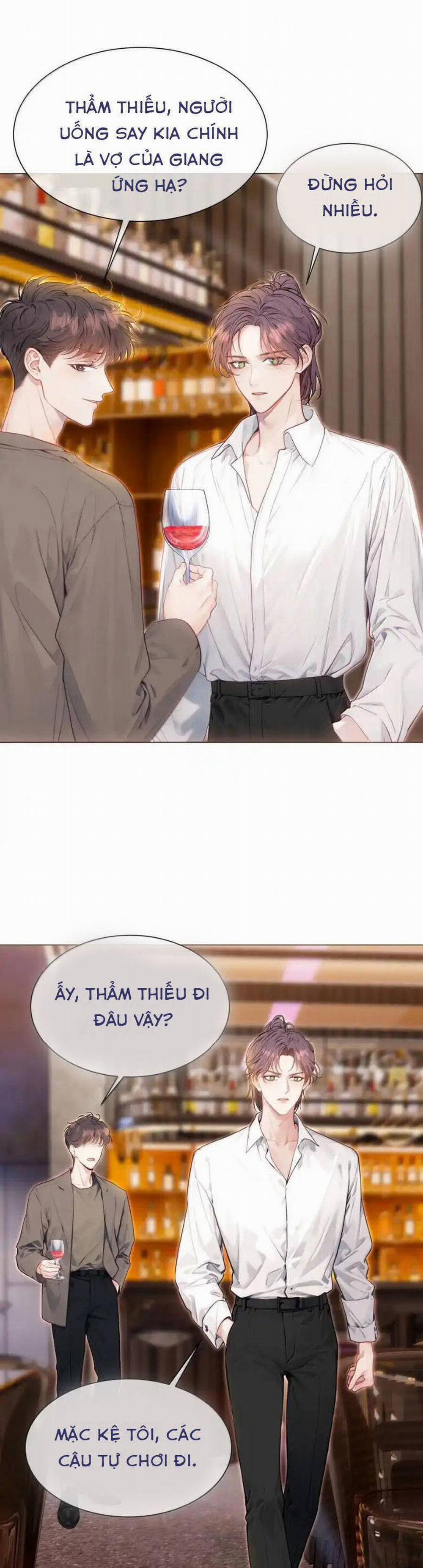 1001 Cách Chinh Phục Chồng Yêu 95 trang 4