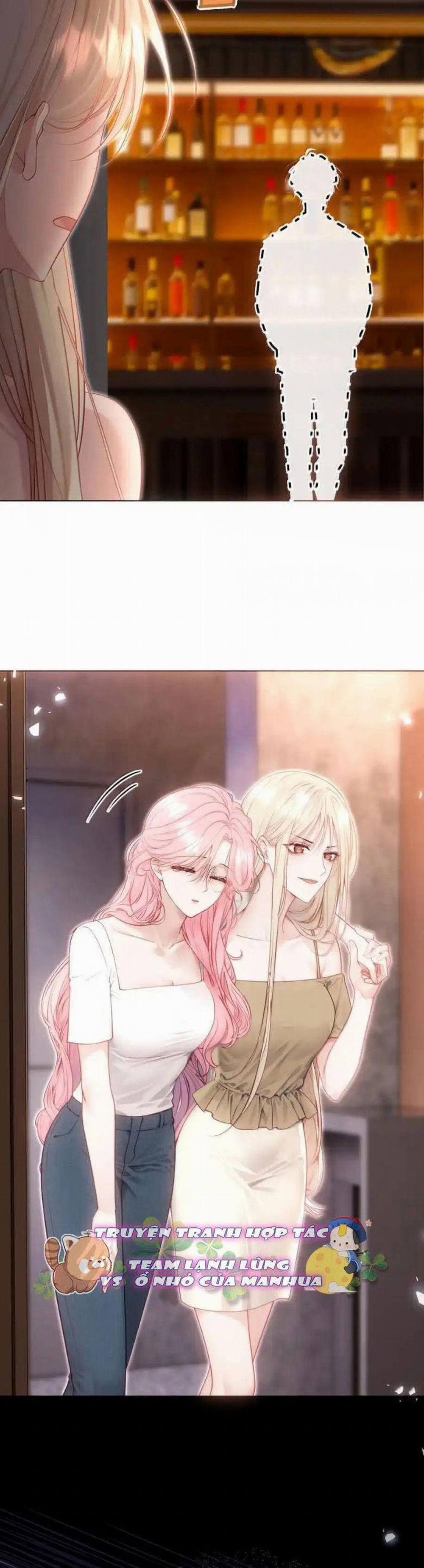 1001 Cách Chinh Phục Chồng Yêu 95 trang 7