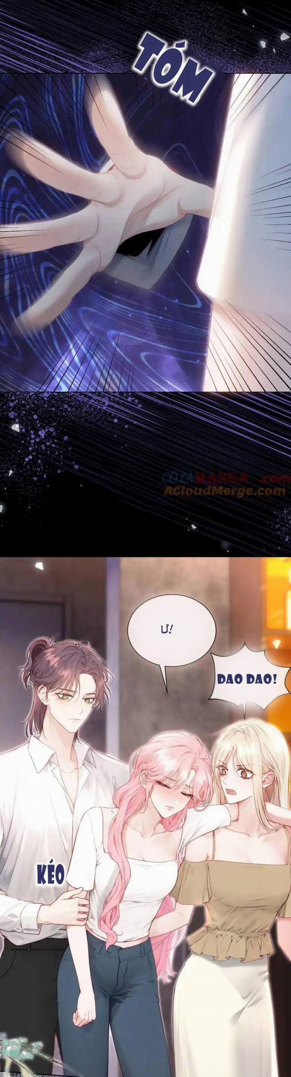 1001 Cách Chinh Phục Chồng Yêu 95 trang 8