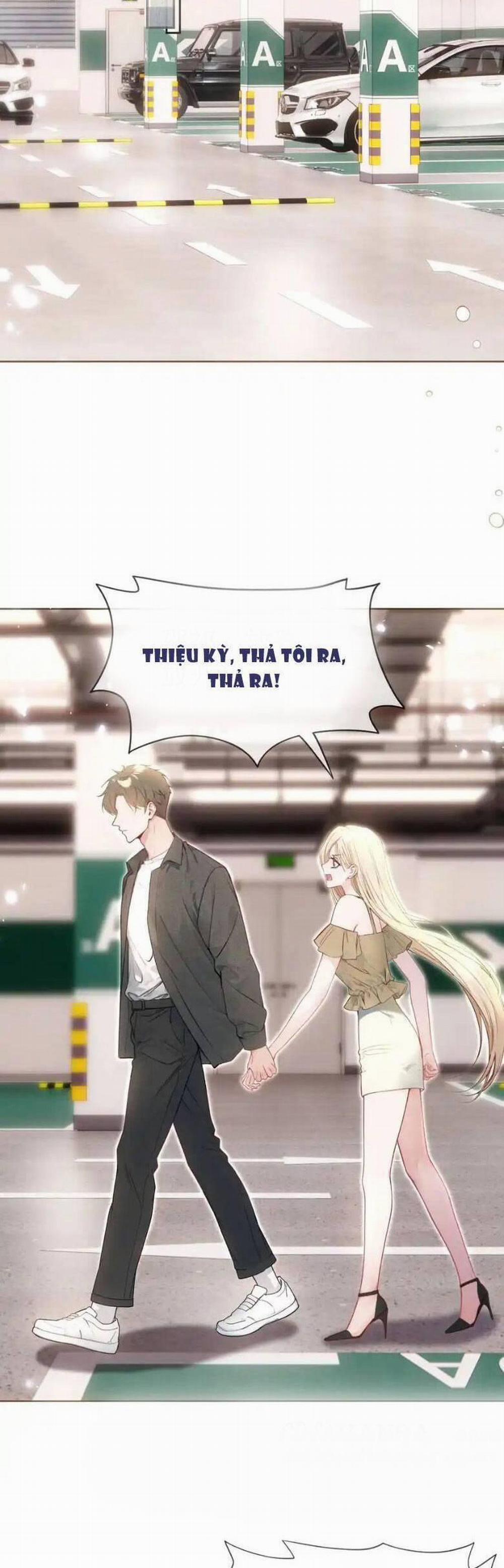 1001 Cách Chinh Phục Chồng Yêu 96 trang 1