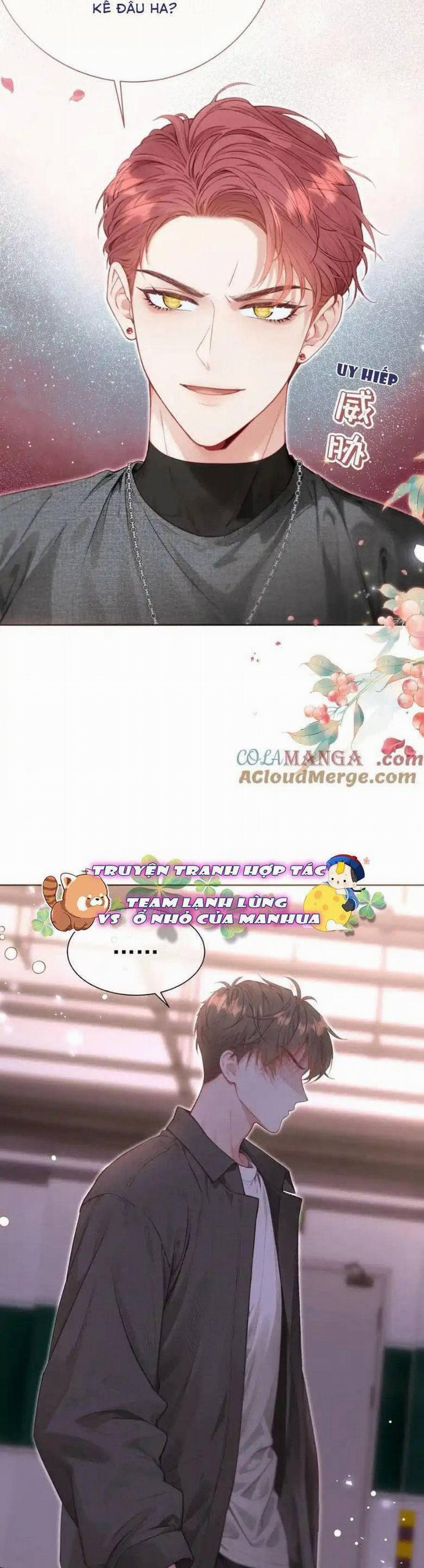 1001 Cách Chinh Phục Chồng Yêu 96 trang 12