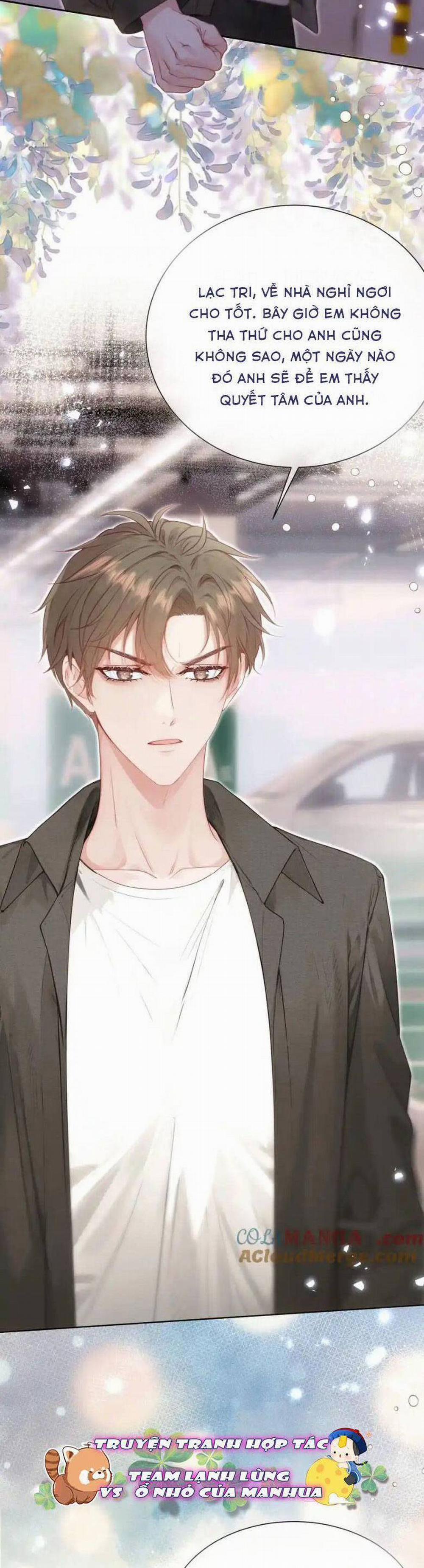 1001 Cách Chinh Phục Chồng Yêu 96 trang 13