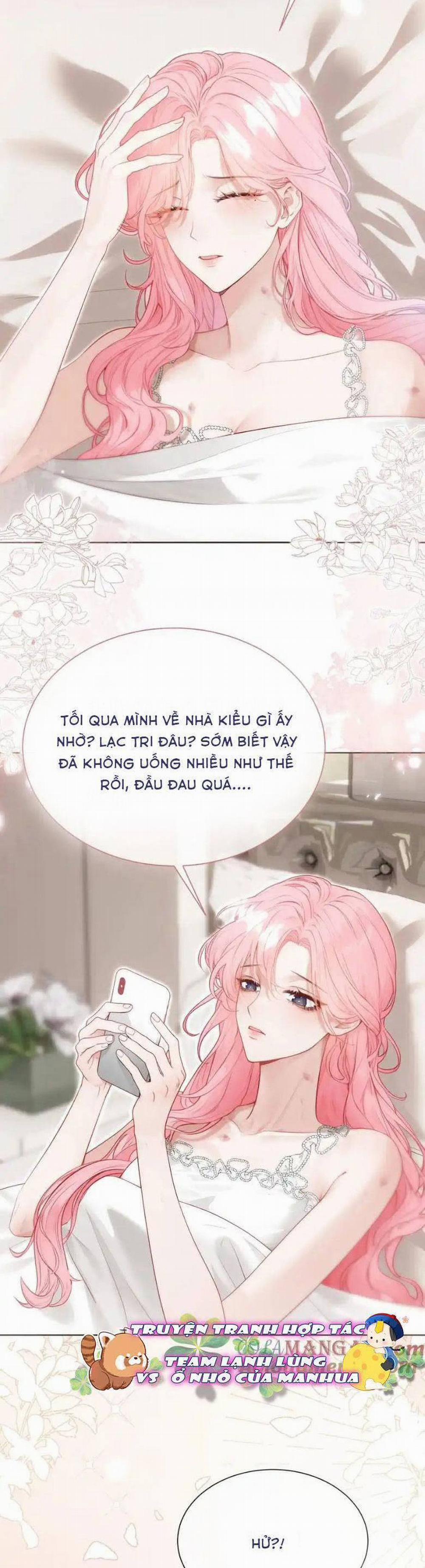 1001 Cách Chinh Phục Chồng Yêu 96 trang 17