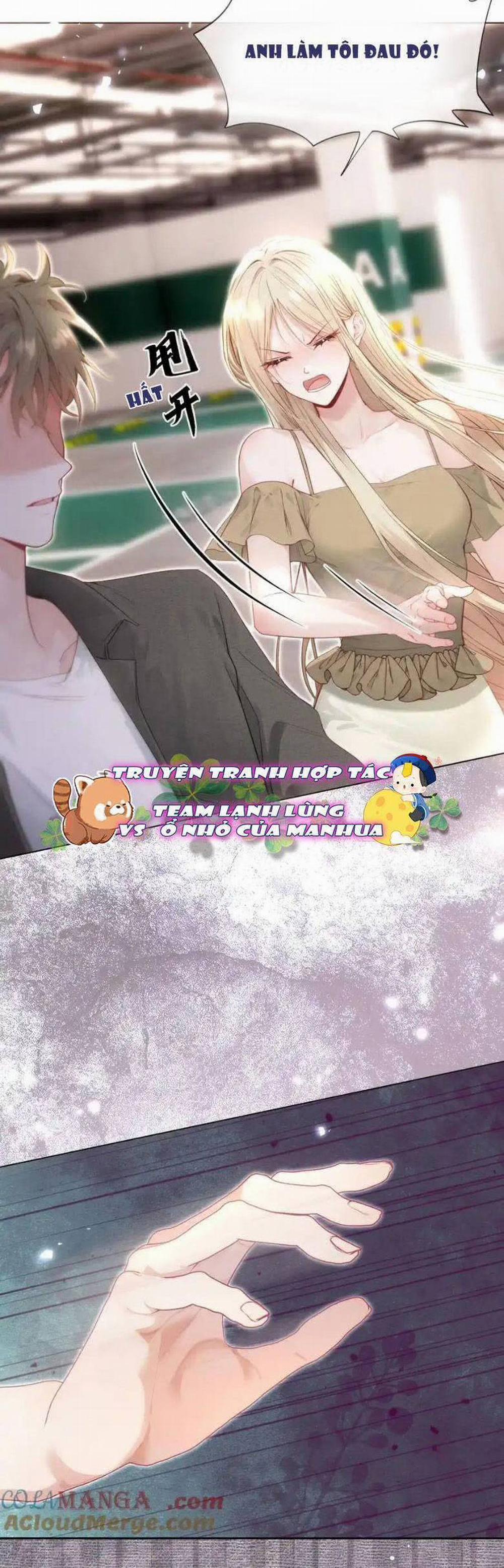 1001 Cách Chinh Phục Chồng Yêu 96 trang 2