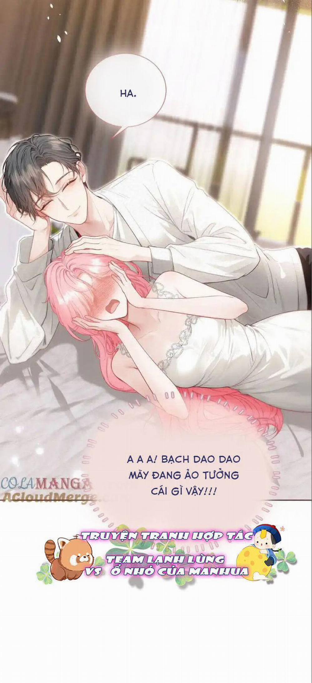 1001 Cách Chinh Phục Chồng Yêu 96 trang 22