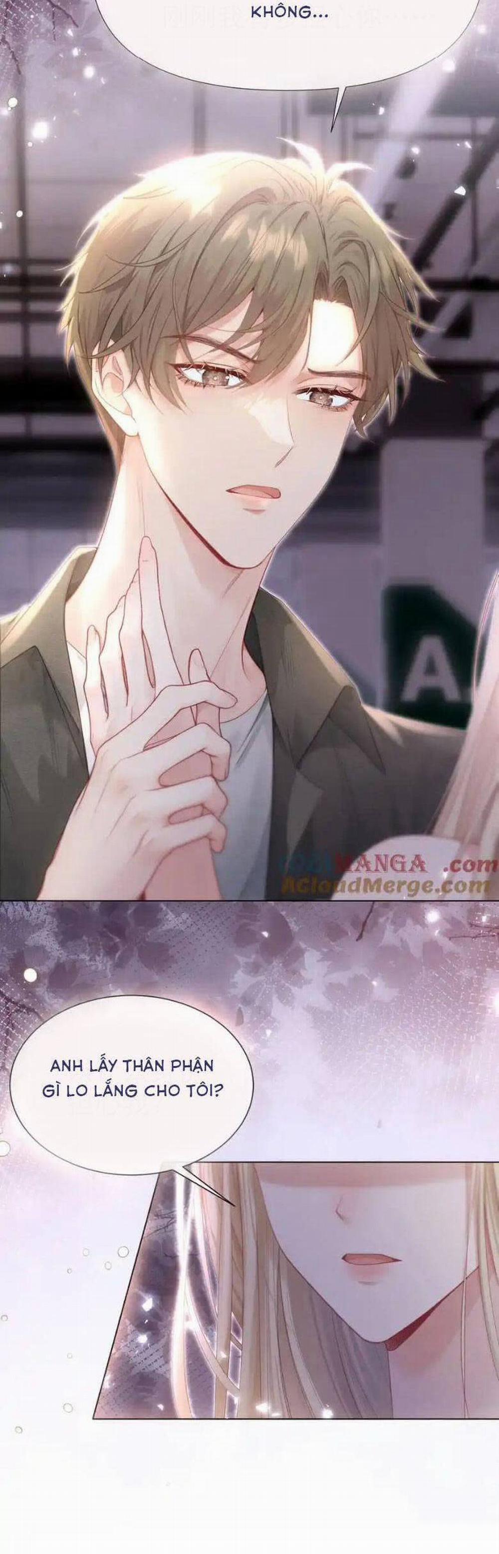 1001 Cách Chinh Phục Chồng Yêu 96 trang 4