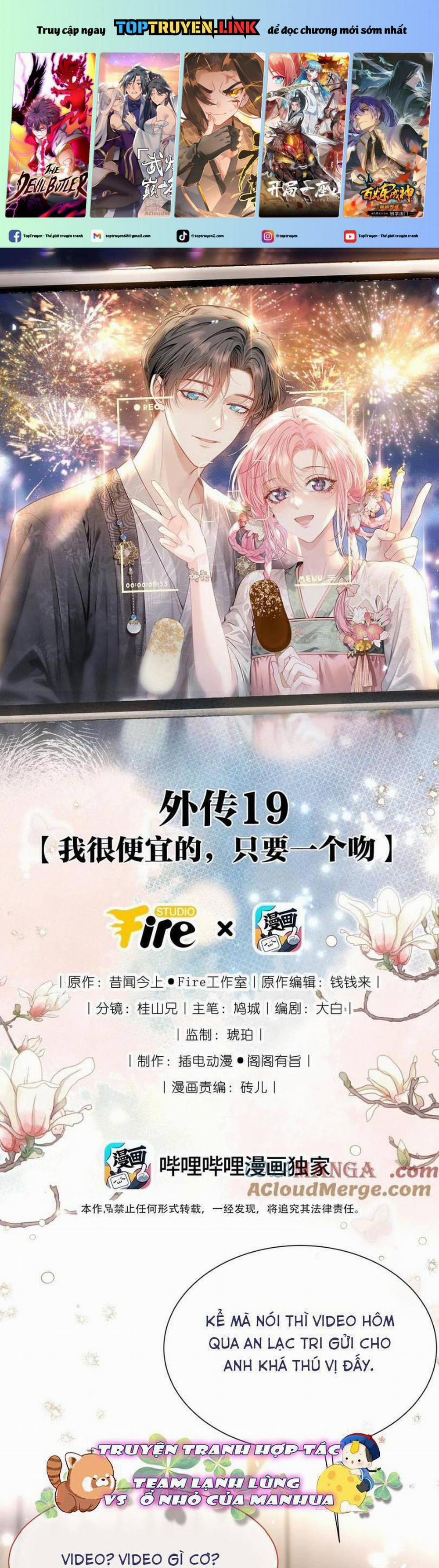 1001 Cách Chinh Phục Chồng Yêu 97 trang 0