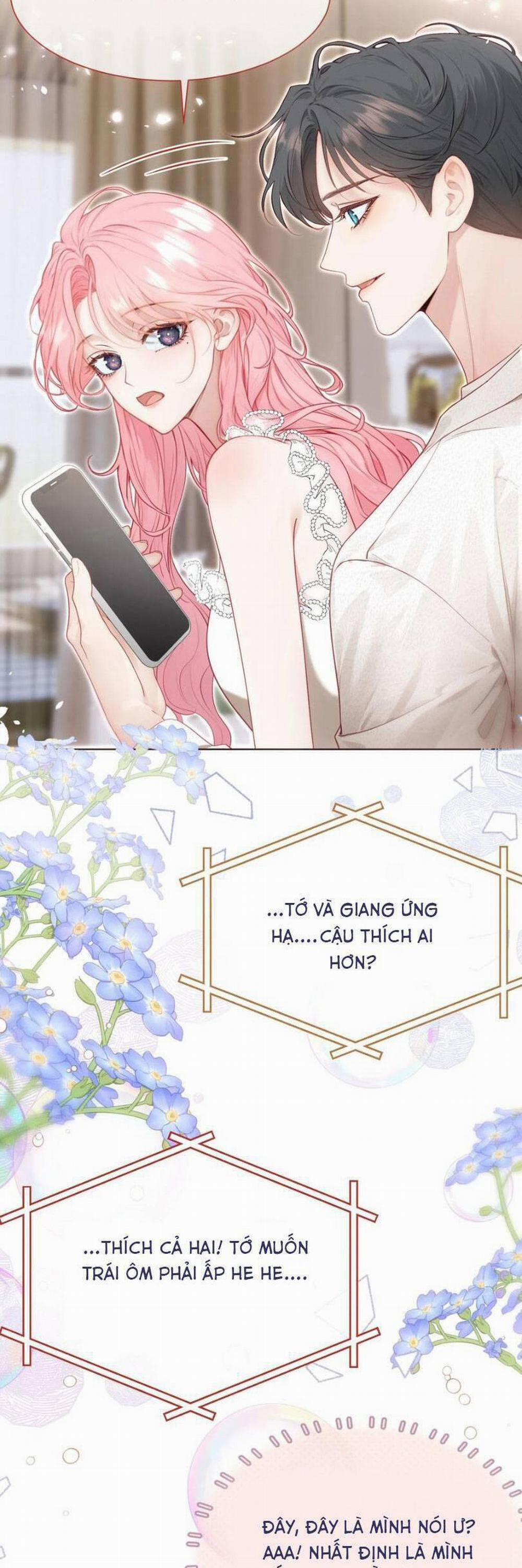 1001 Cách Chinh Phục Chồng Yêu 97 trang 1