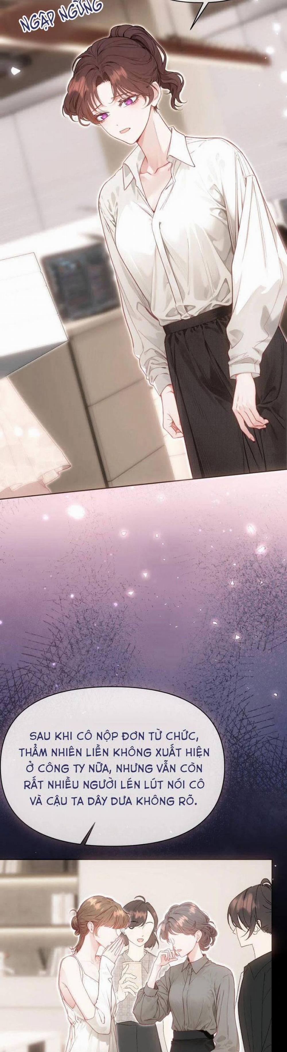 1001 Cách Chinh Phục Chồng Yêu 97 trang 17