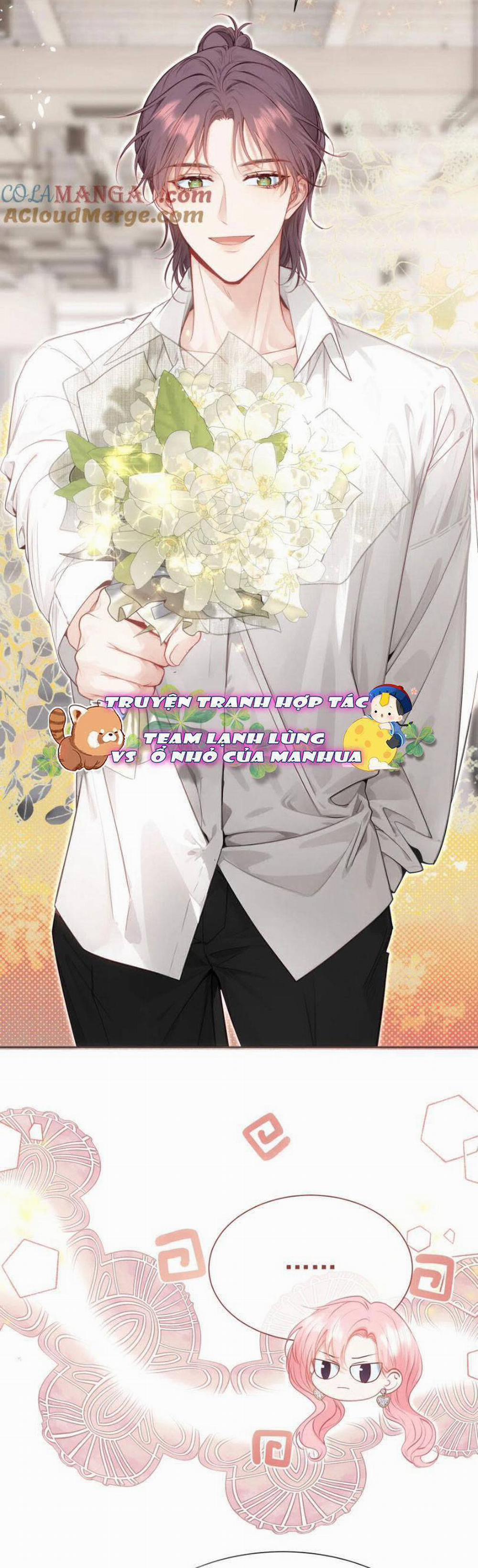 1001 Cách Chinh Phục Chồng Yêu 97 trang 21