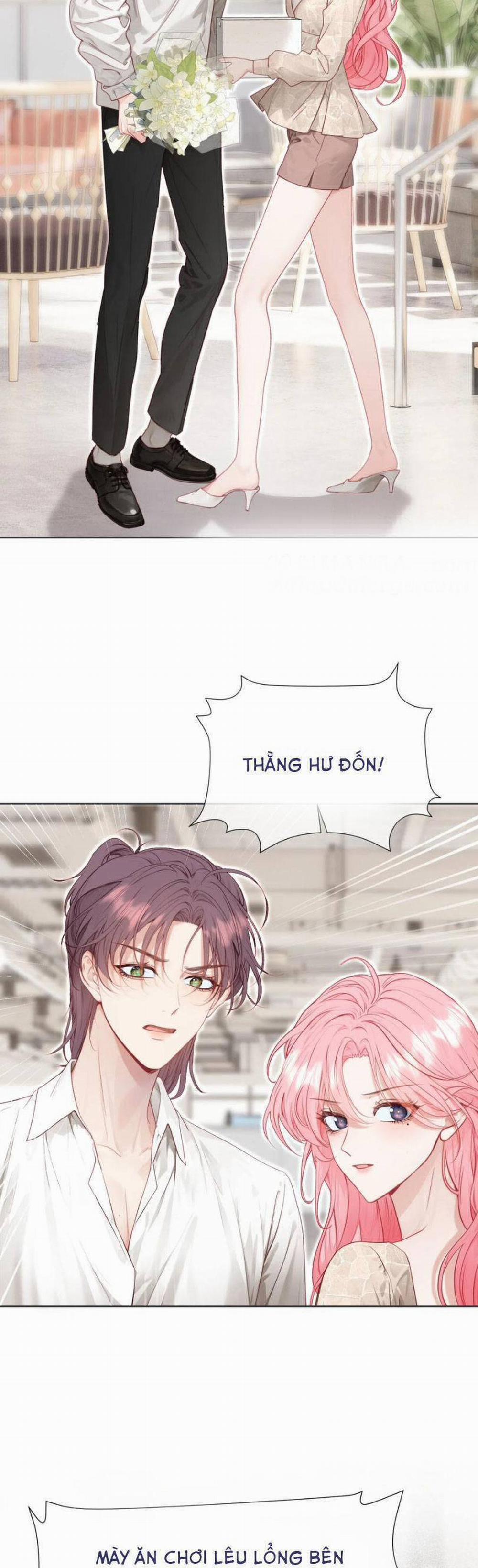 1001 Cách Chinh Phục Chồng Yêu 97 trang 24