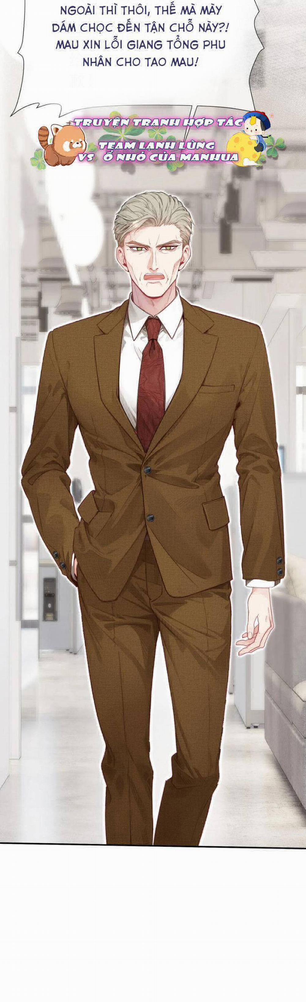 1001 Cách Chinh Phục Chồng Yêu 97 trang 25