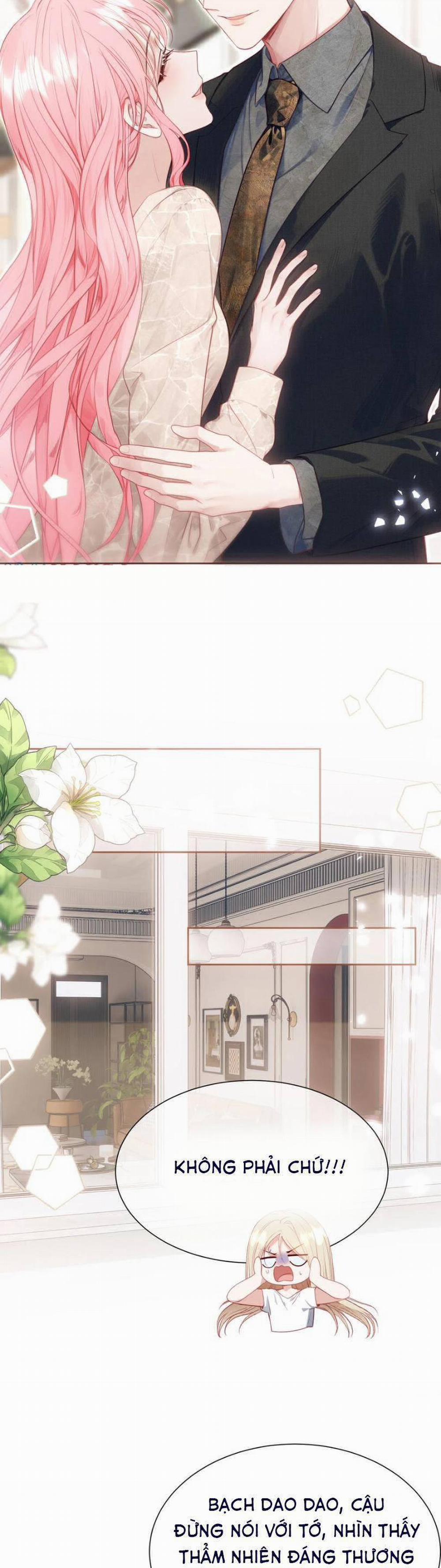 1001 Cách Chinh Phục Chồng Yêu 98 trang 14