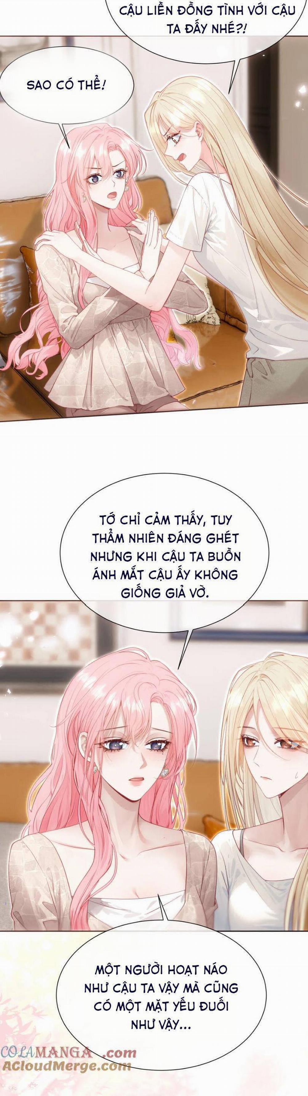 1001 Cách Chinh Phục Chồng Yêu 98 trang 15