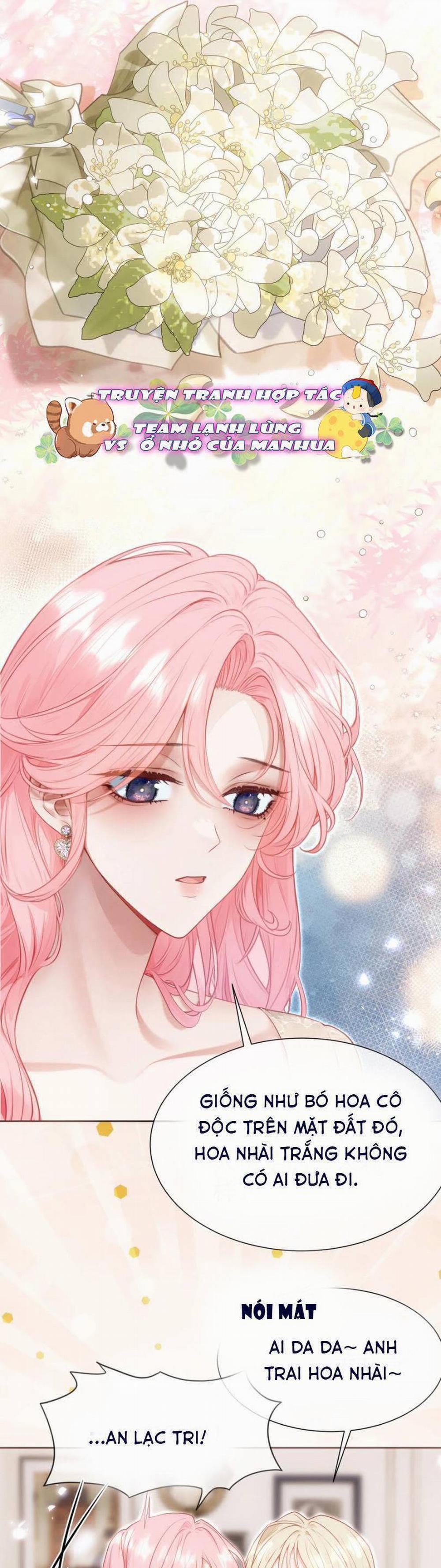 1001 Cách Chinh Phục Chồng Yêu 98 trang 16