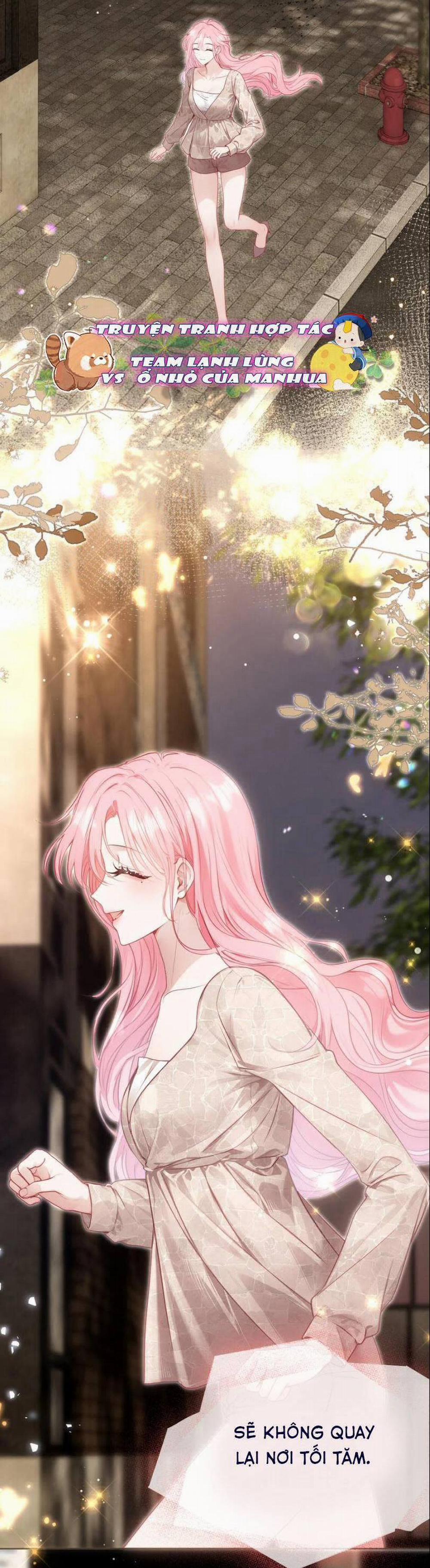 1001 Cách Chinh Phục Chồng Yêu 98 trang 22