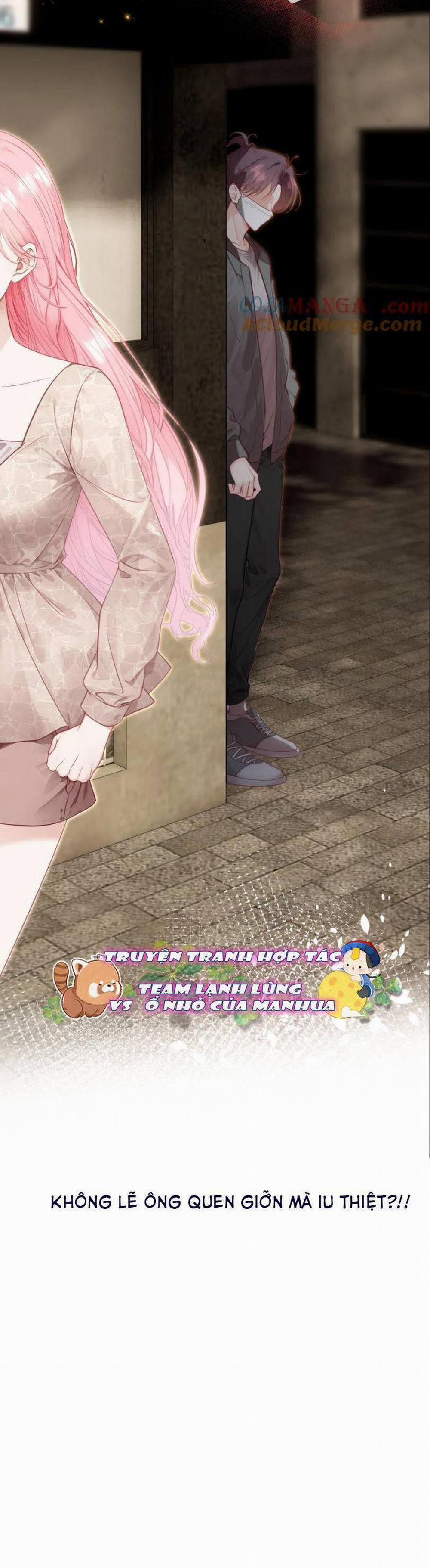 1001 Cách Chinh Phục Chồng Yêu 98 trang 23