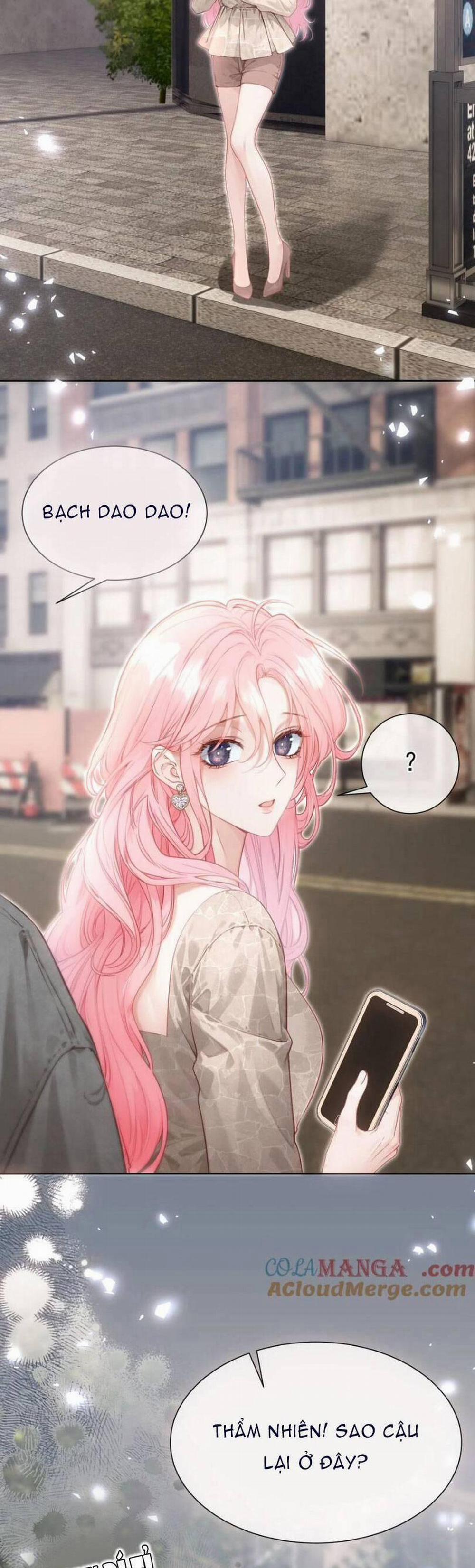 1001 Cách Chinh Phục Chồng Yêu 99 trang 1