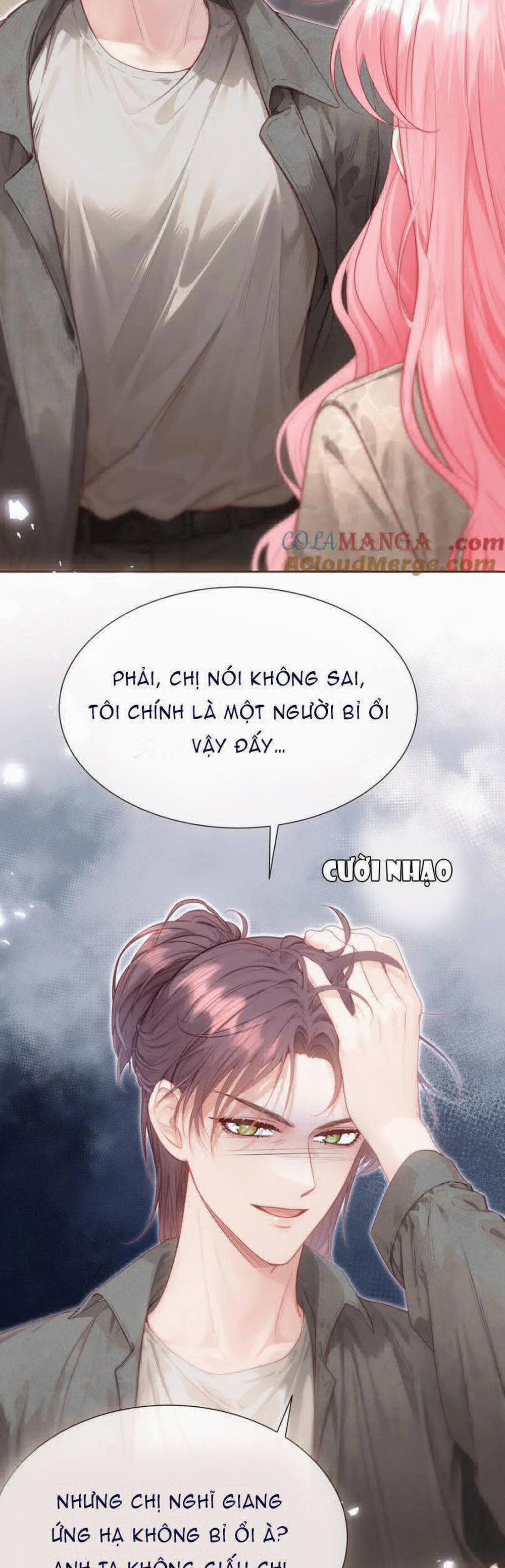 1001 Cách Chinh Phục Chồng Yêu 99 trang 12