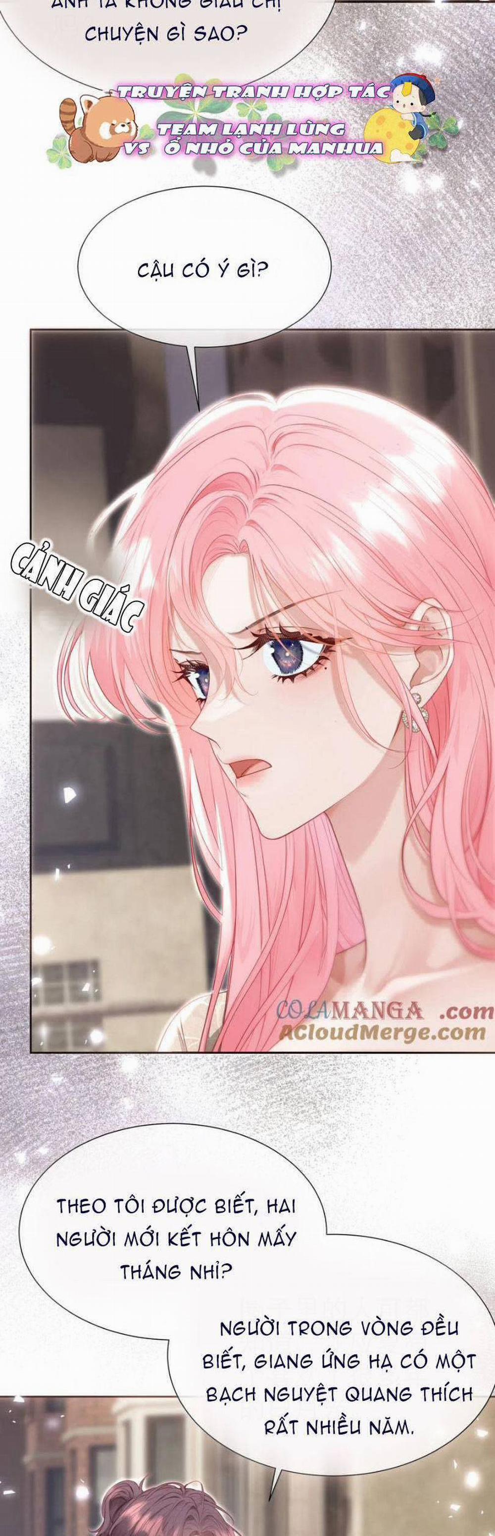 1001 Cách Chinh Phục Chồng Yêu 99 trang 13