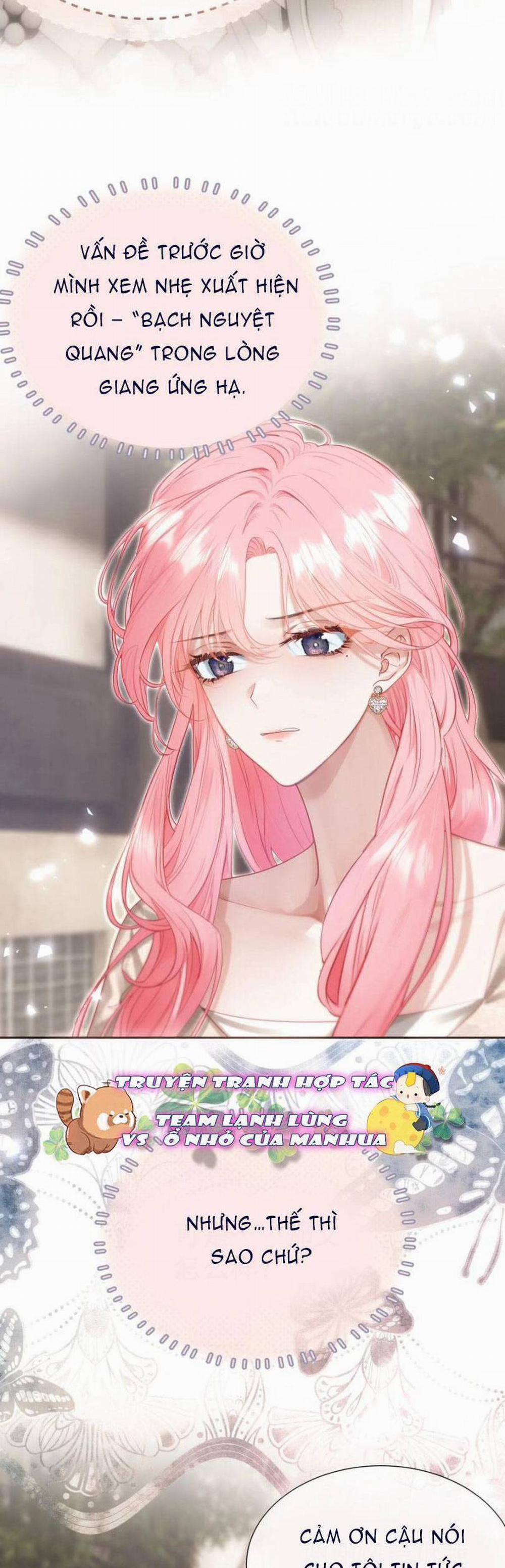 1001 Cách Chinh Phục Chồng Yêu 99 trang 15