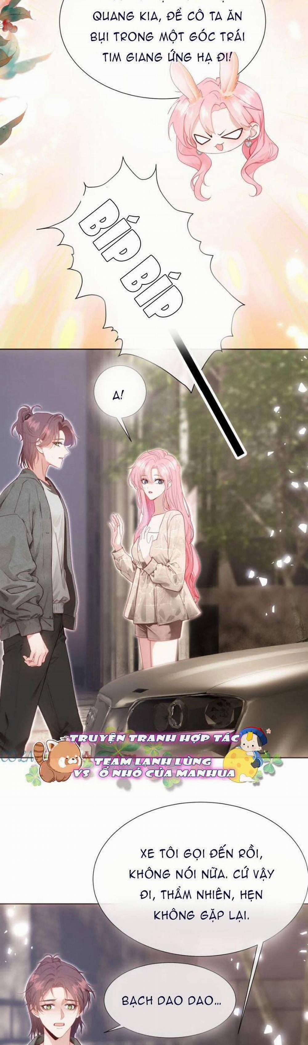 1001 Cách Chinh Phục Chồng Yêu 99 trang 18