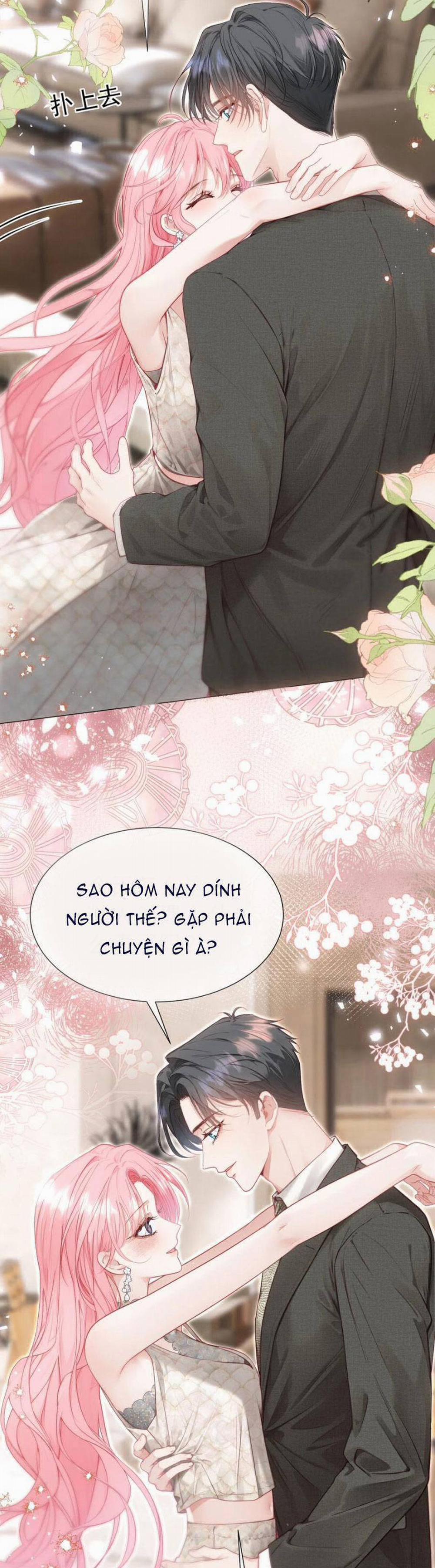 1001 Cách Chinh Phục Chồng Yêu 99 trang 22