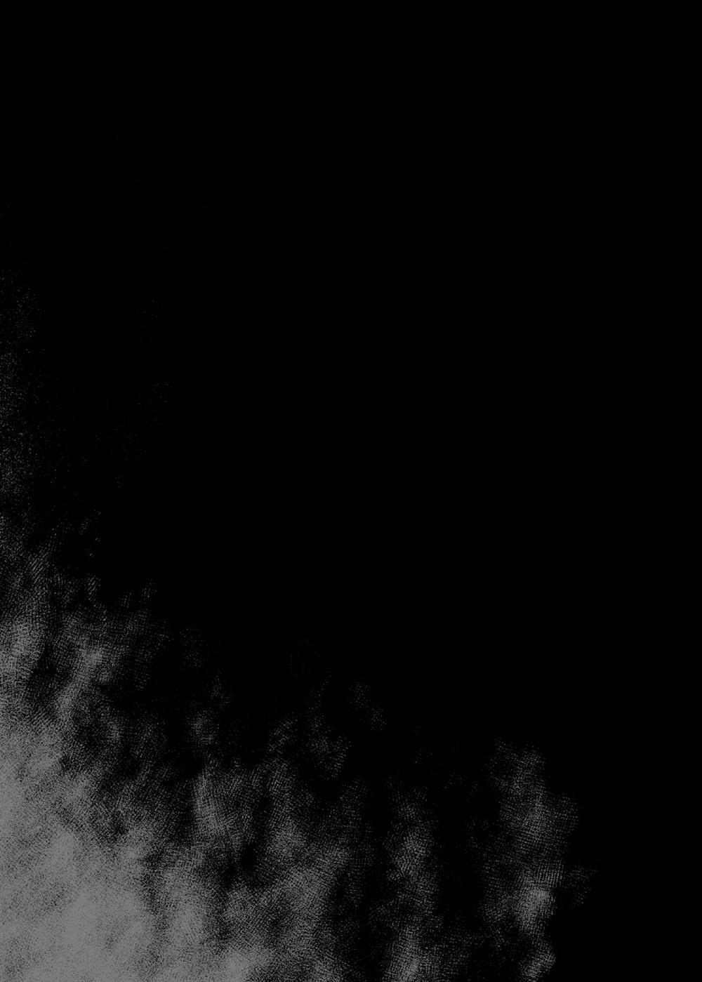 1007CYCLONE 1 trang 16