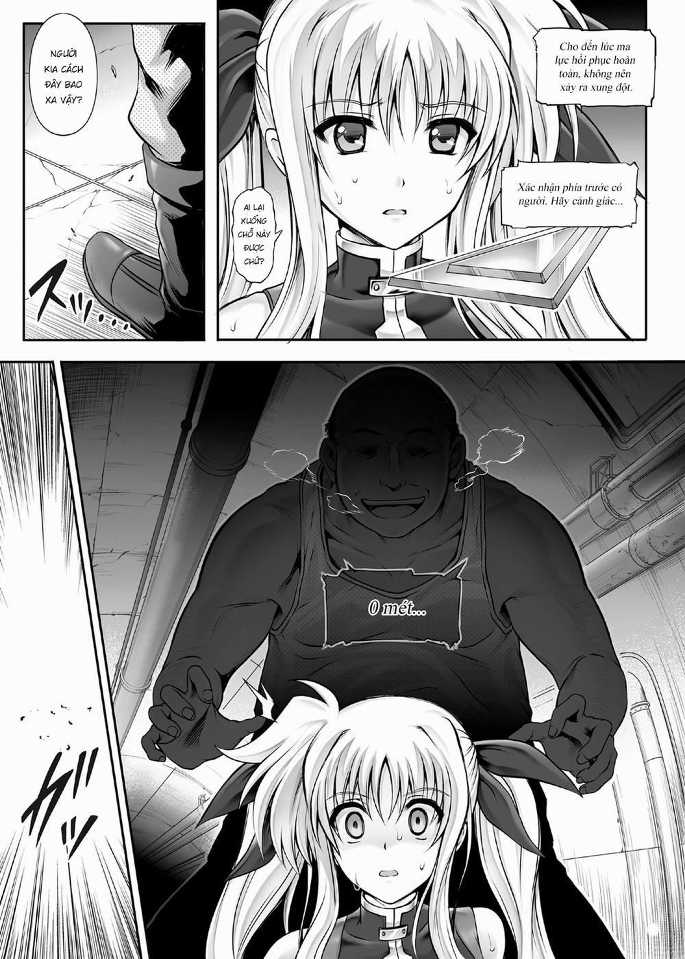 1007CYCLONE 1 trang 18