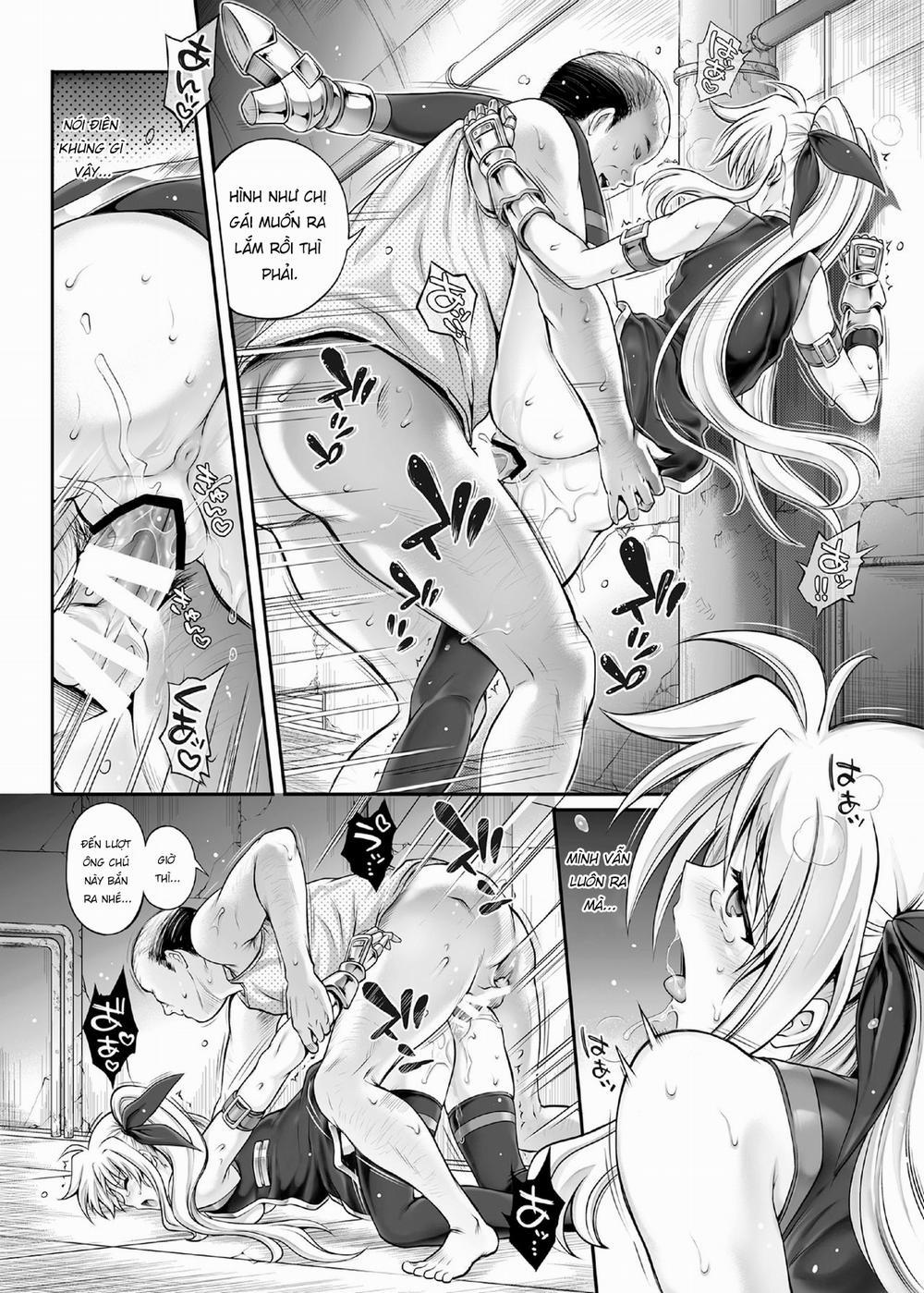 1007CYCLONE 1 trang 30