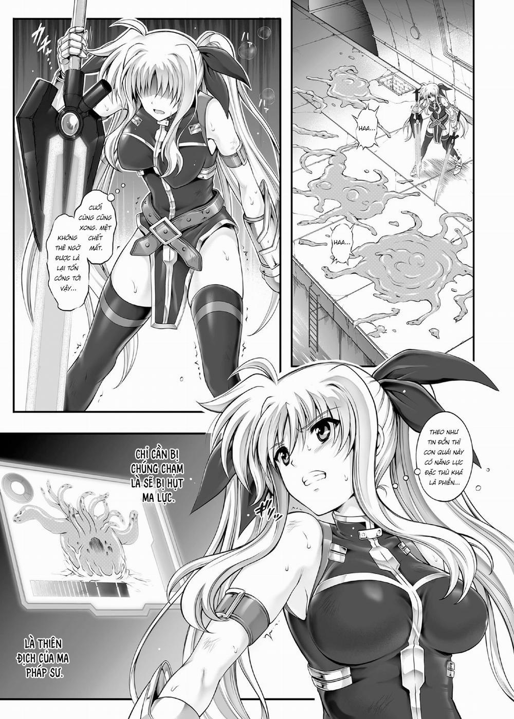 1007CYCLONE 1 trang 4