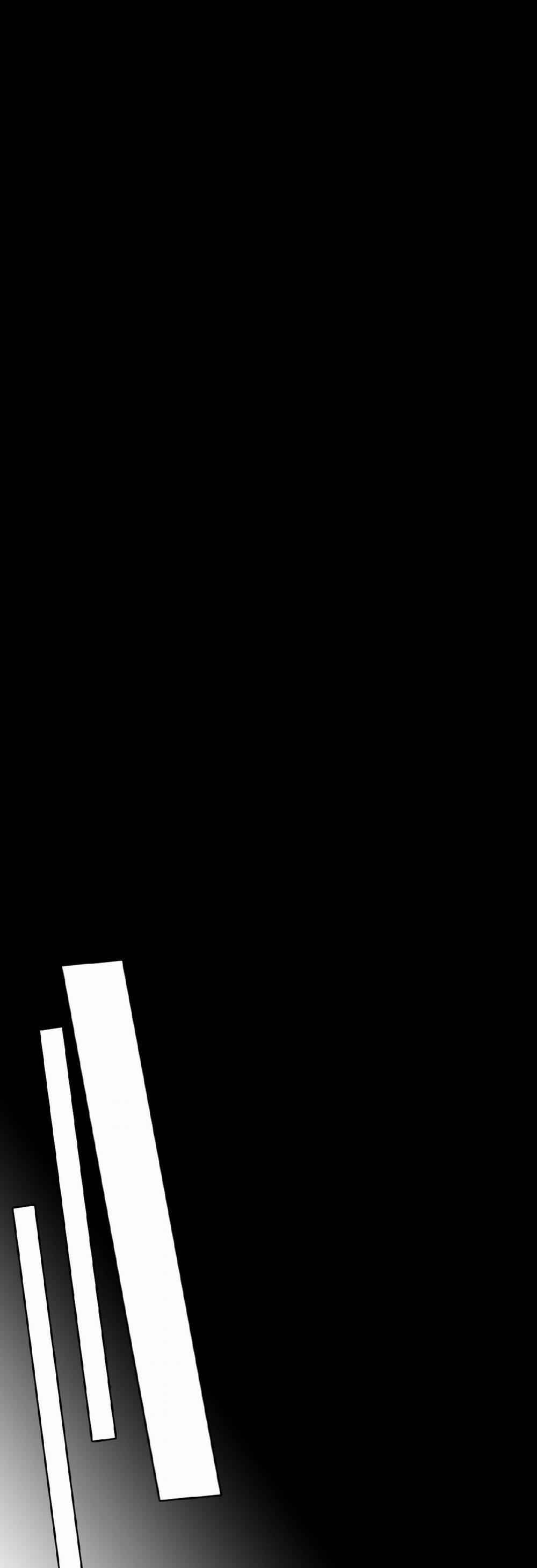 1007CYCLONE 1 trang 43