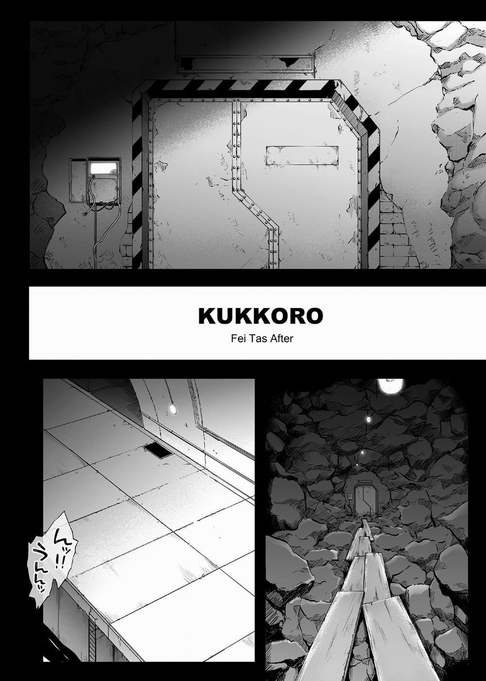 1007CYCLONE 1 trang 50