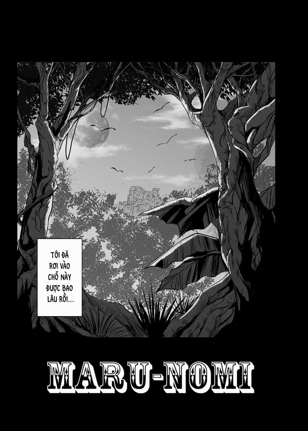 1007CYCLONE 2 trang 1