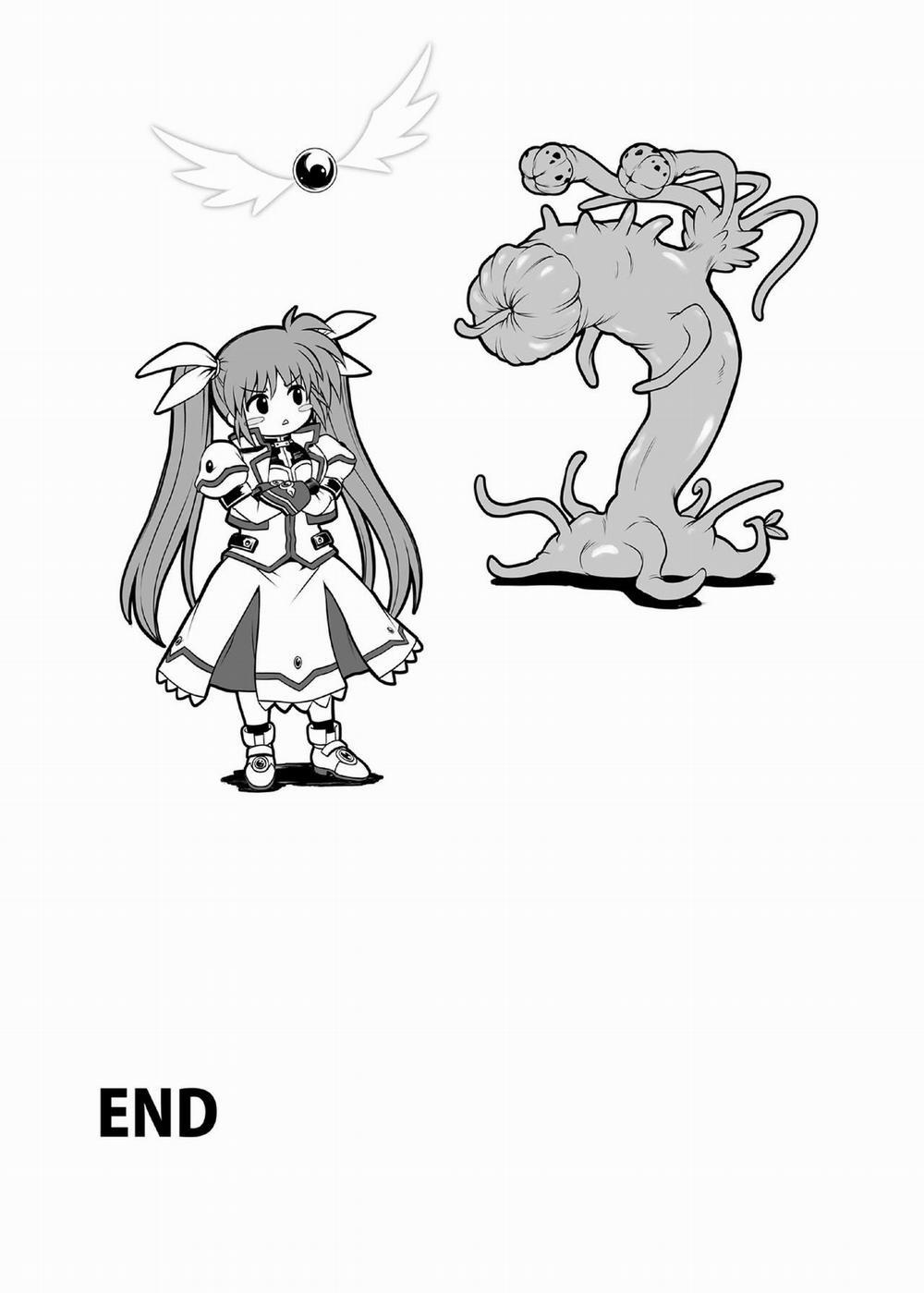 1007CYCLONE 2 trang 19