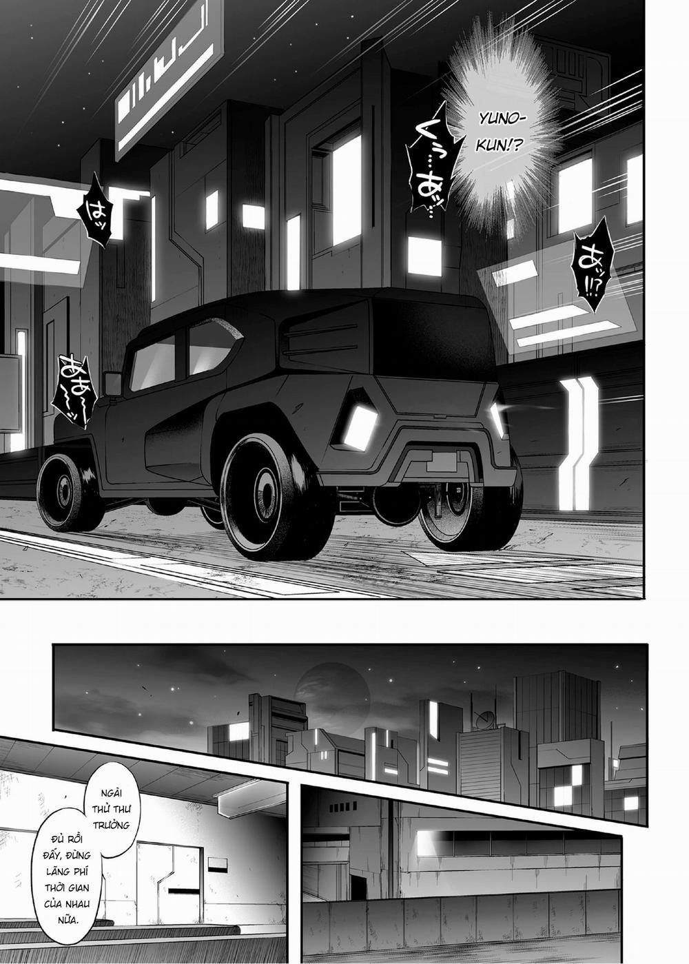 1007CYCLONE 3 trang 11