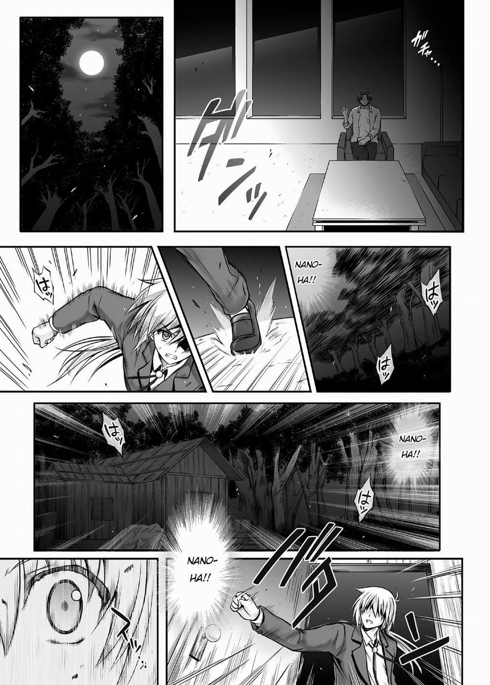 1007CYCLONE 3 trang 33